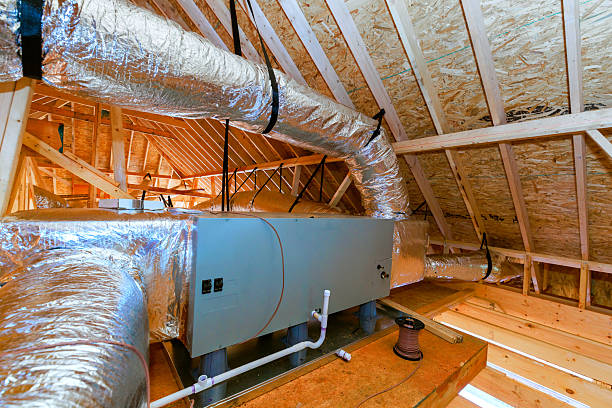Top rated local Ac Installation specialists in Oak Grove, MO